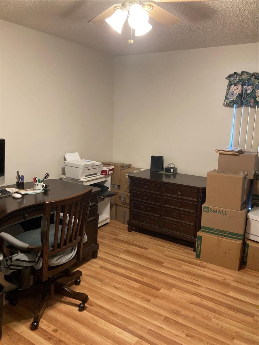 635 WOODRIDGE DR, FERN PARK, FL, 32730