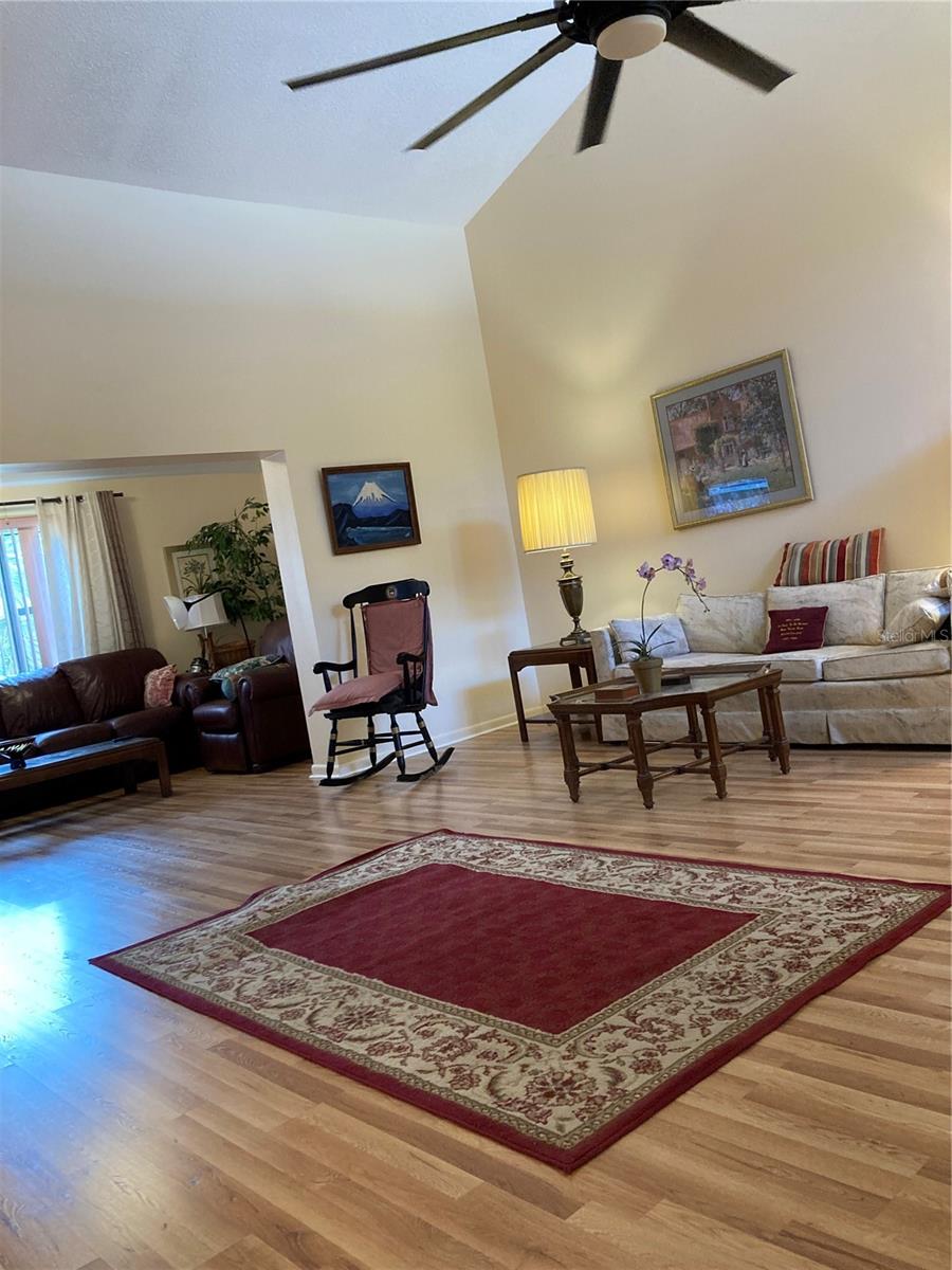 635 WOODRIDGE DR, FERN PARK, FL, 32730