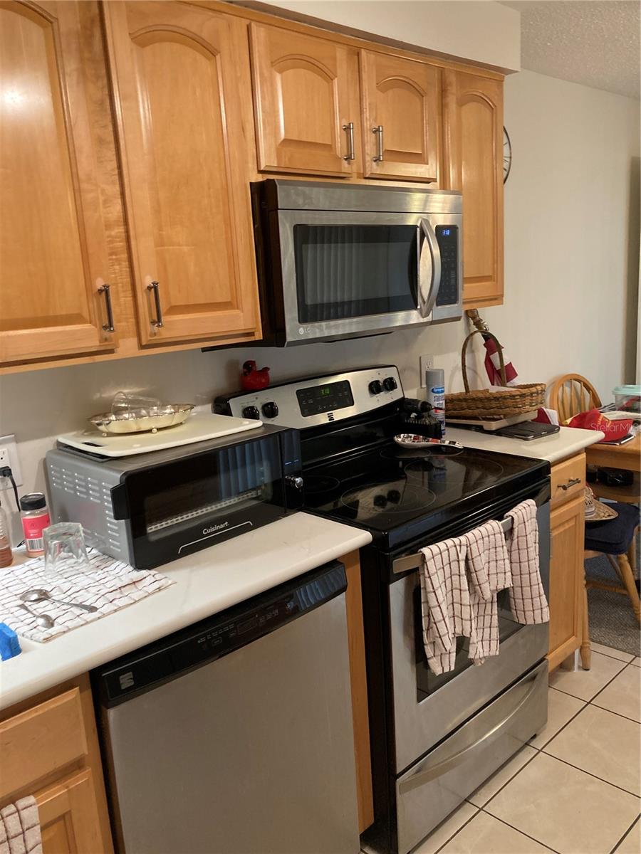 635 WOODRIDGE DR, FERN PARK, FL, 32730