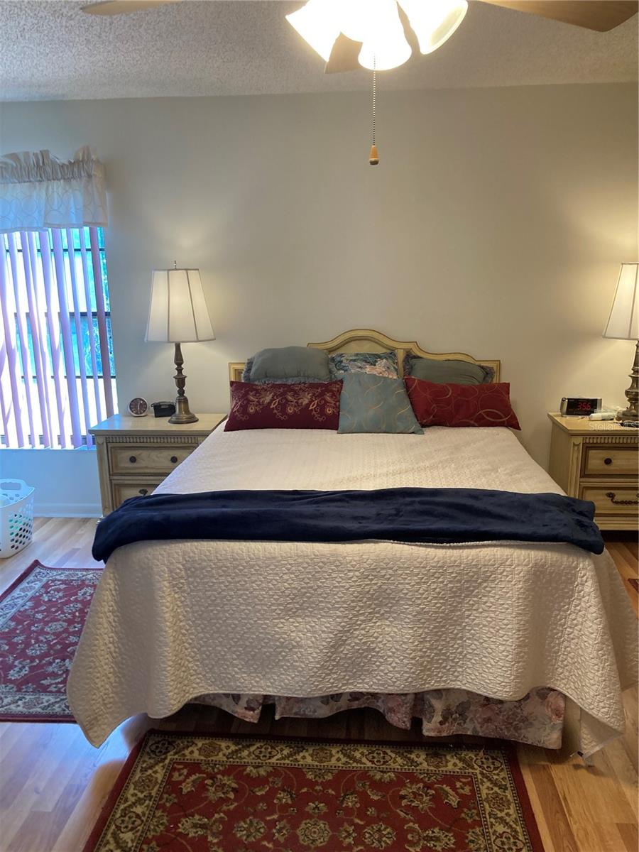 635 WOODRIDGE DR, FERN PARK, FL, 32730