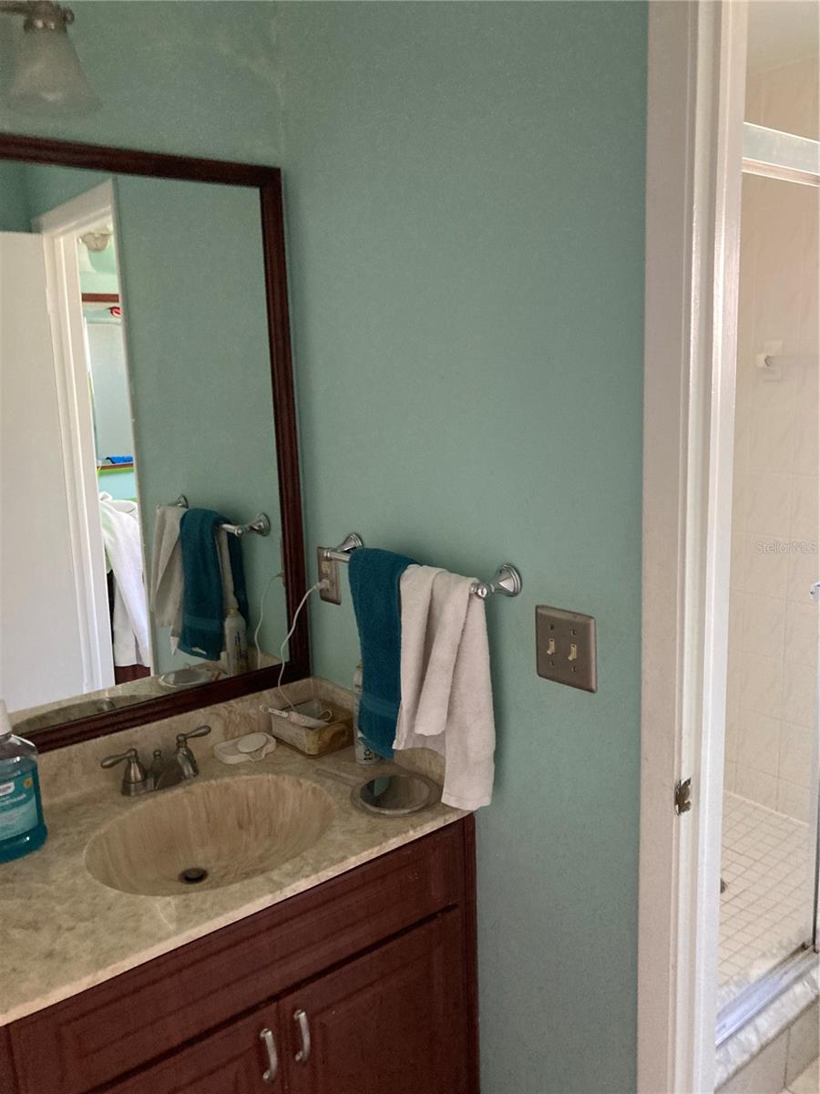 635 WOODRIDGE DR, FERN PARK, FL, 32730