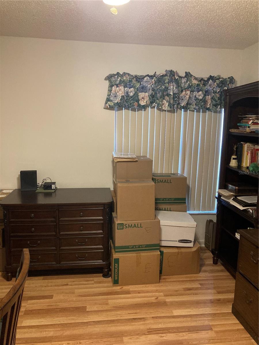 635 WOODRIDGE DR, FERN PARK, FL, 32730