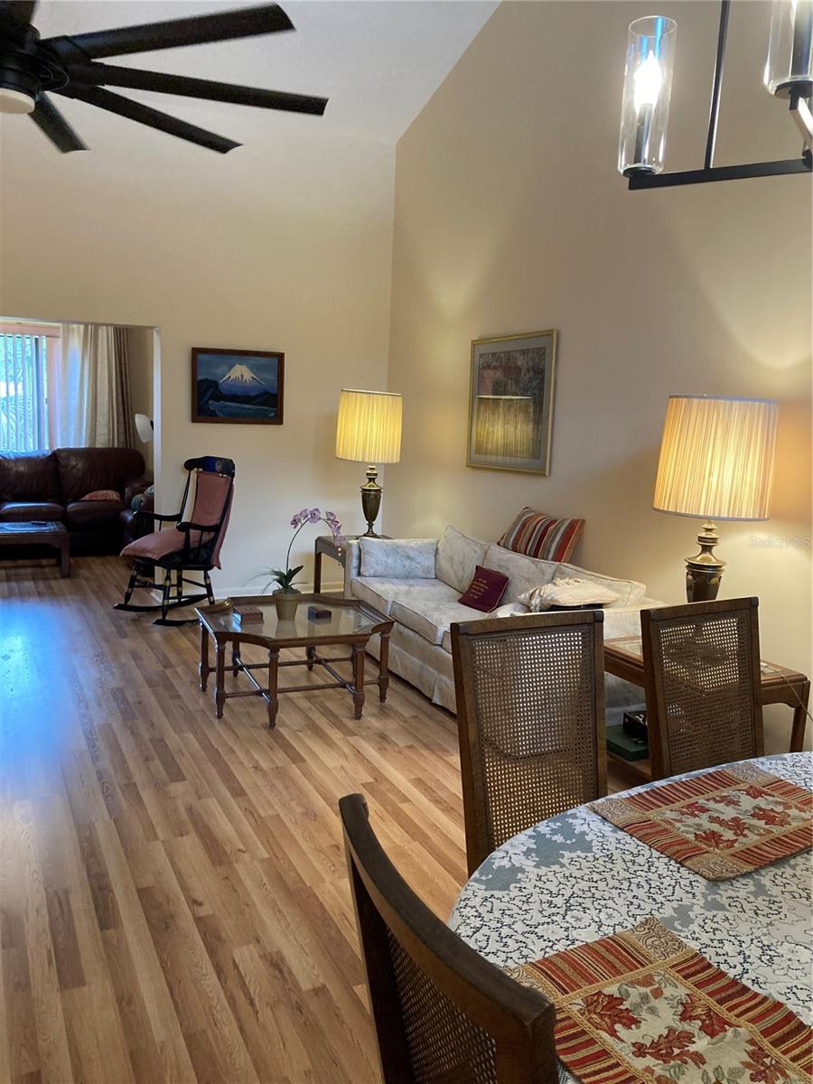 635 WOODRIDGE DR, FERN PARK, FL, 32730