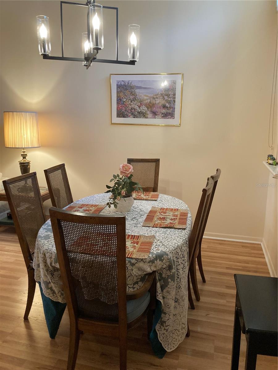 635 WOODRIDGE DR, FERN PARK, FL, 32730