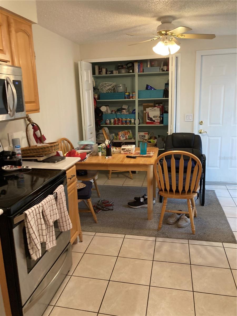 635 WOODRIDGE DR, FERN PARK, FL, 32730