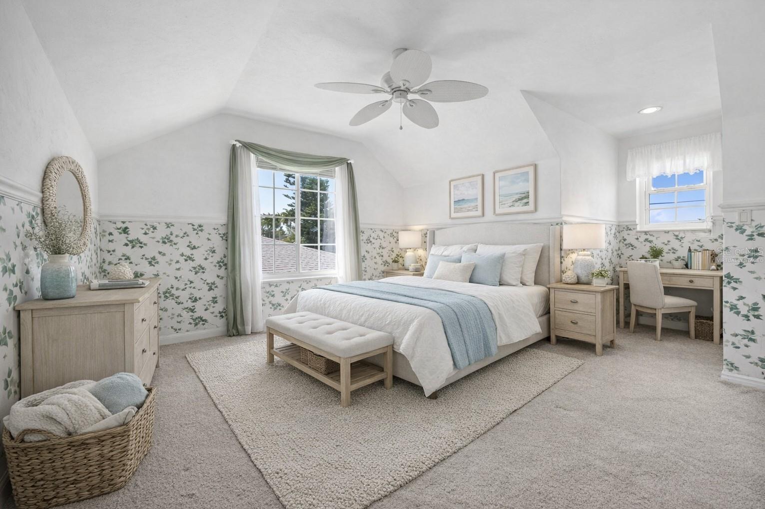 706 SW 51ST  STREET TER, CAPE CORAL, FL, 33914