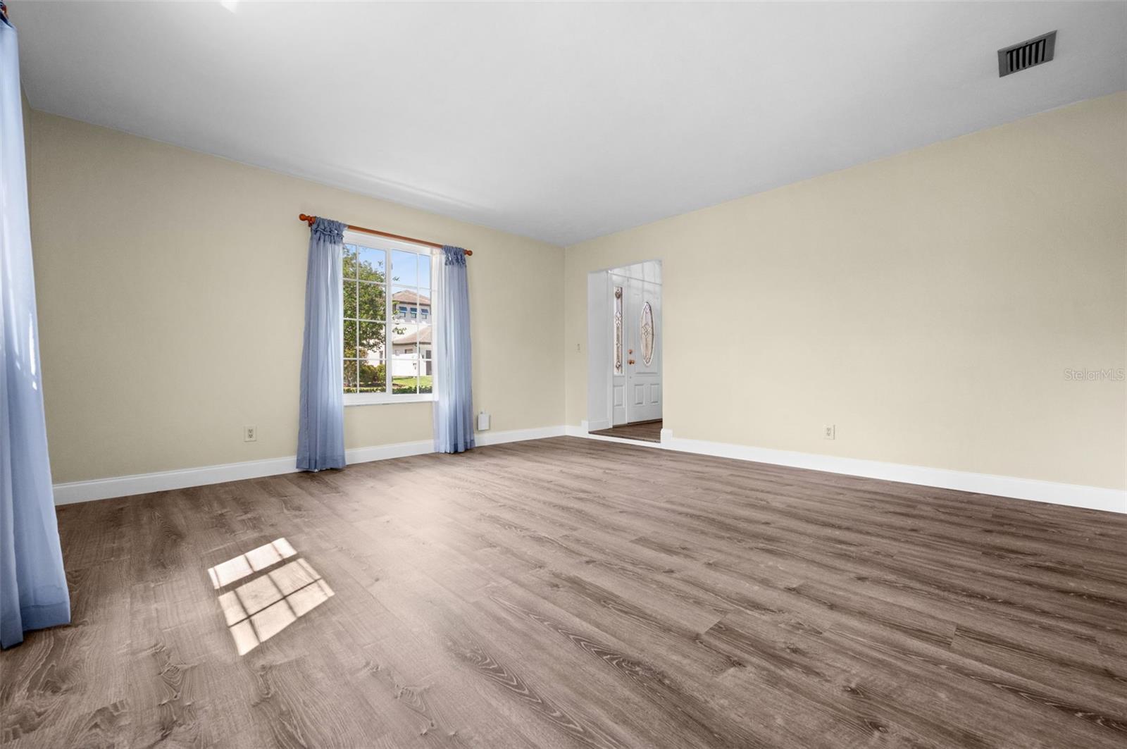 706 SW 51ST  STREET TER, CAPE CORAL, FL, 33914