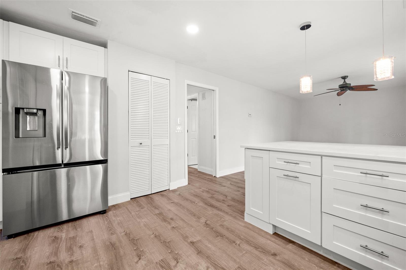 706 SW 51ST  STREET TER, CAPE CORAL, FL, 33914