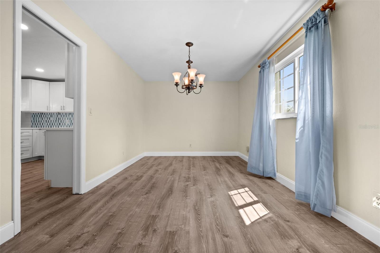 706 SW 51ST  STREET TER, CAPE CORAL, FL, 33914