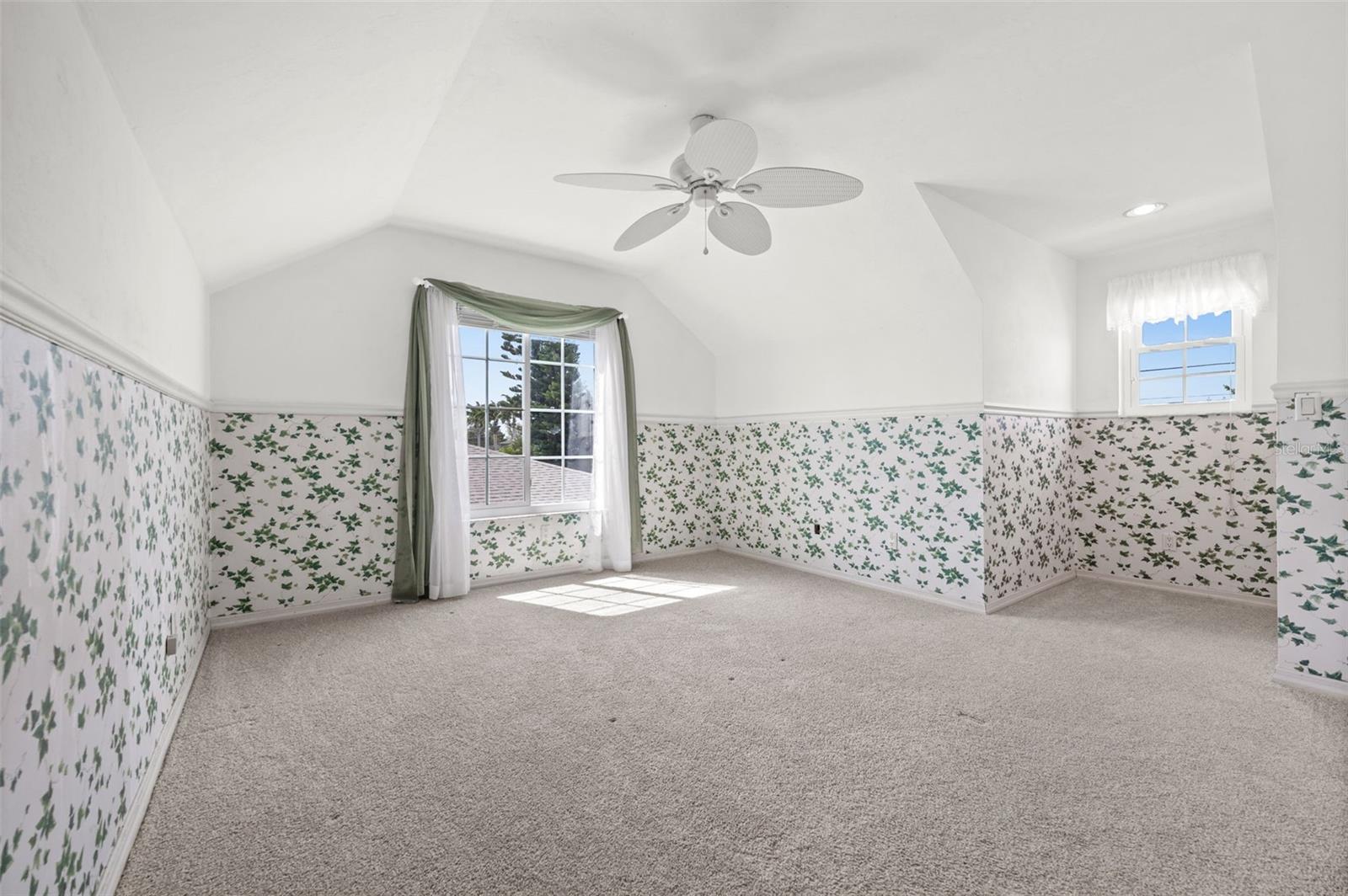 706 SW 51ST  STREET TER, CAPE CORAL, FL, 33914