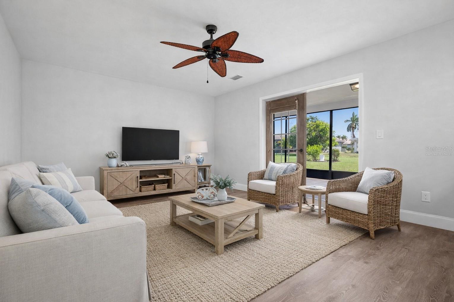 706 SW 51ST  STREET TER, CAPE CORAL, FL, 33914