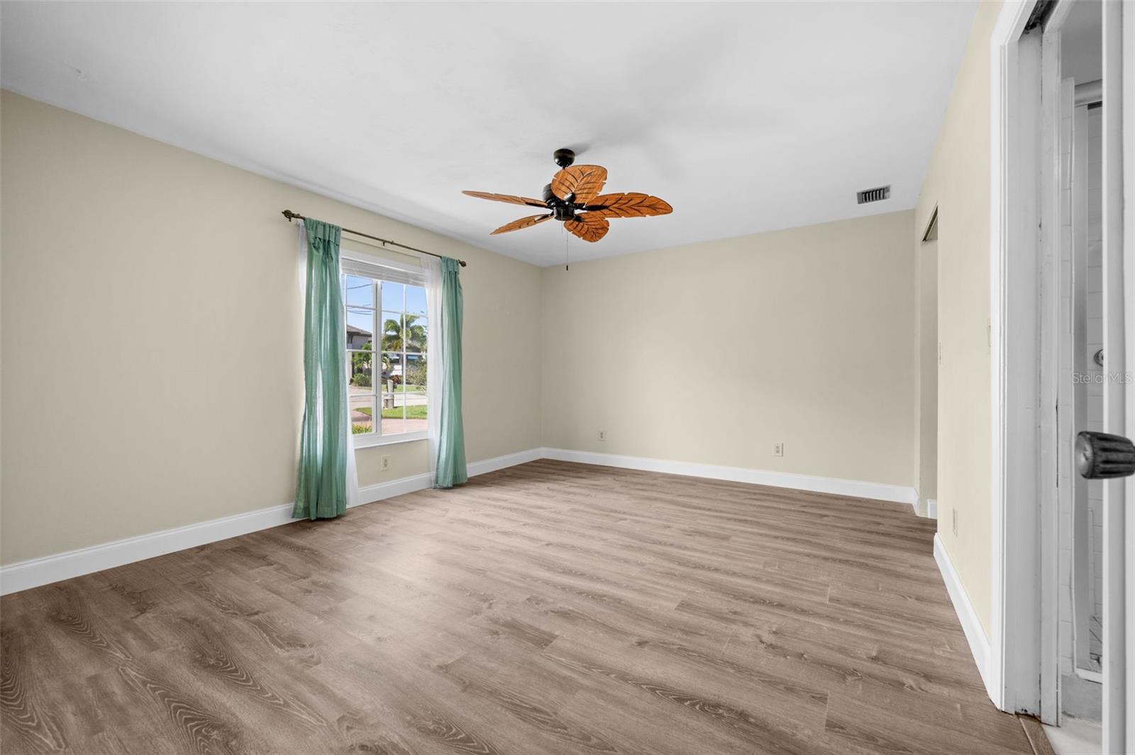 706 SW 51ST  STREET TER, CAPE CORAL, FL, 33914