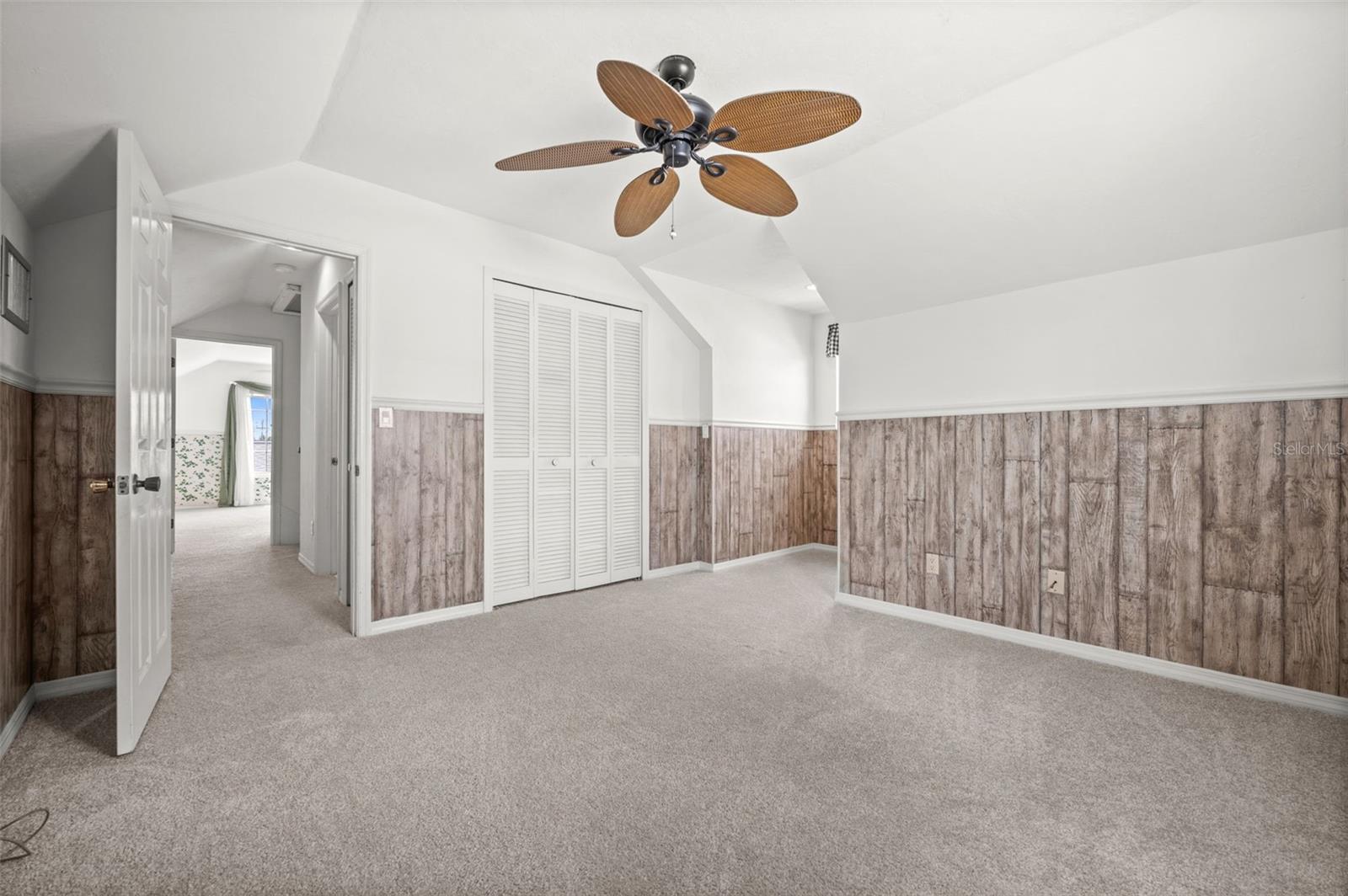 706 SW 51ST  STREET TER, CAPE CORAL, FL, 33914