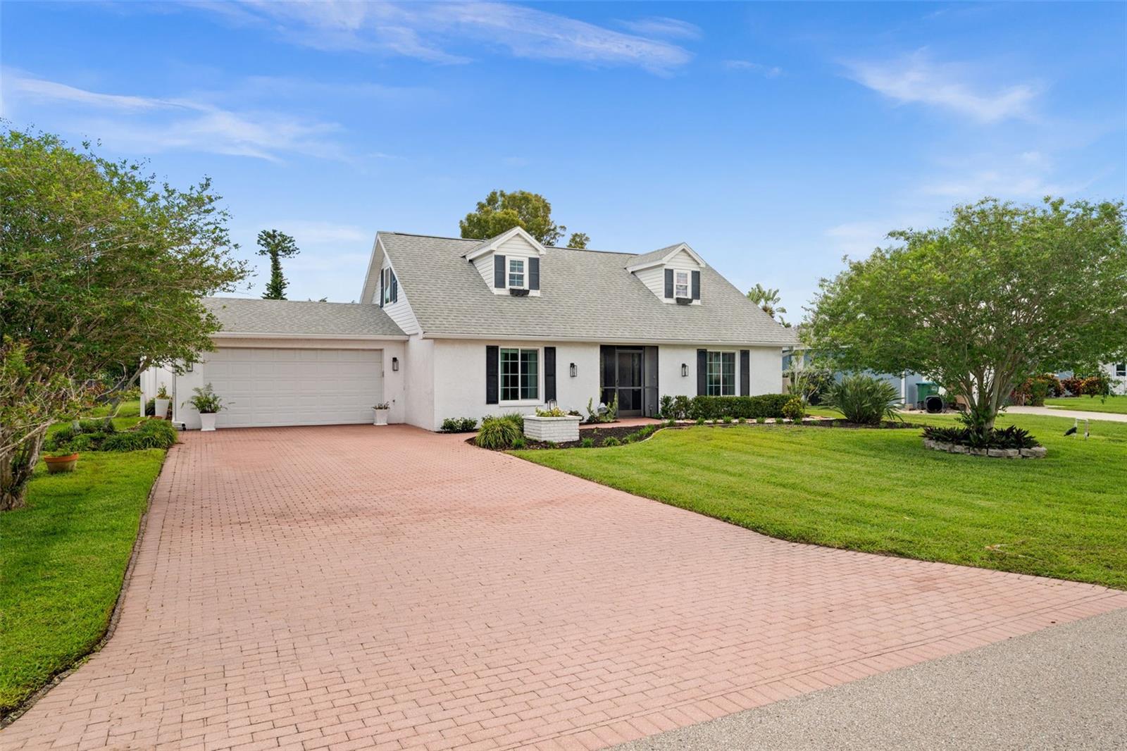 706 SW 51ST  STREET TER, CAPE CORAL, FL, 33914