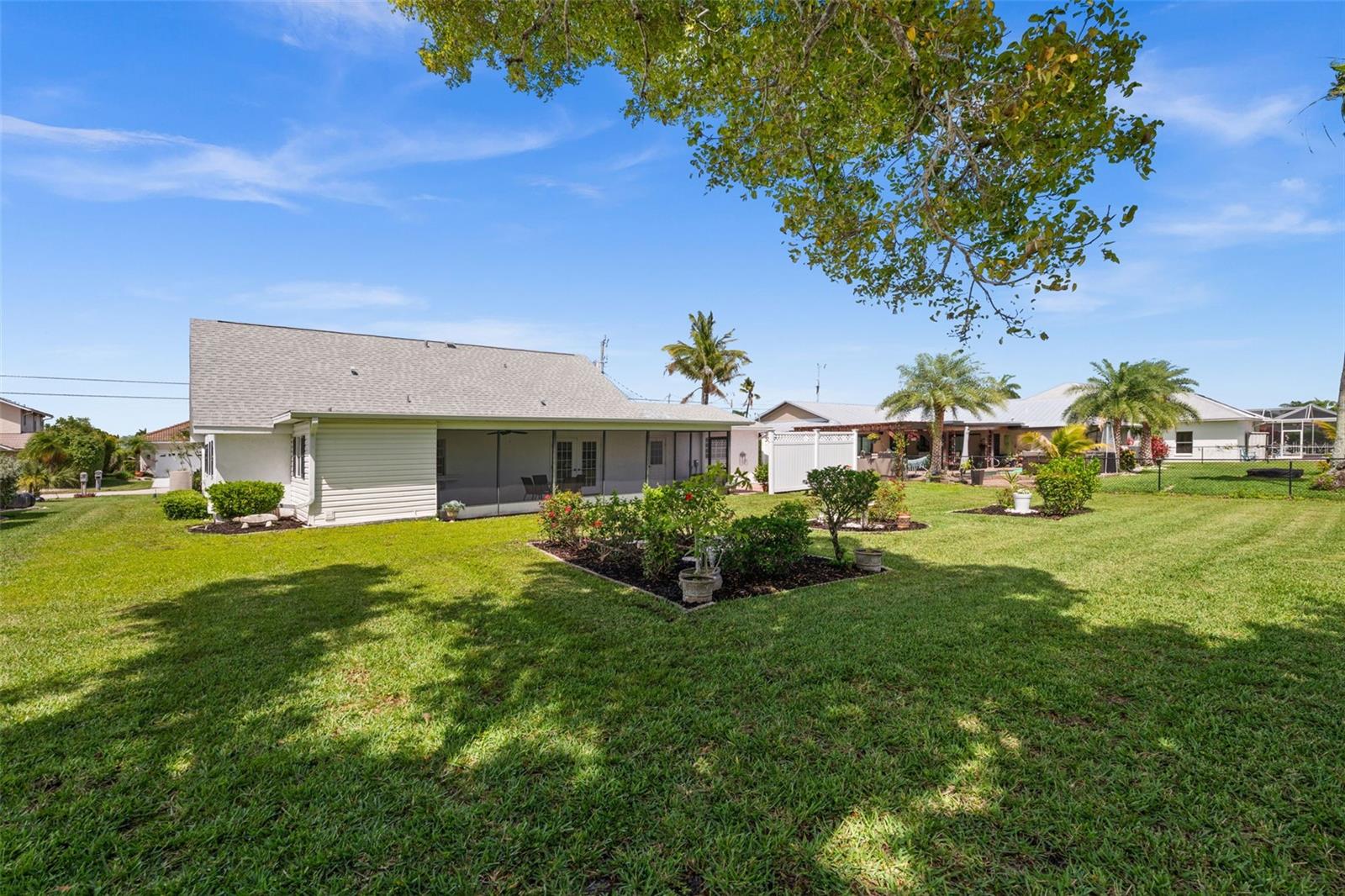 706 SW 51ST  STREET TER, CAPE CORAL, FL, 33914