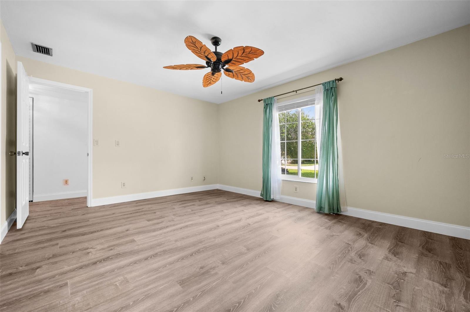 706 SW 51ST  STREET TER, CAPE CORAL, FL, 33914