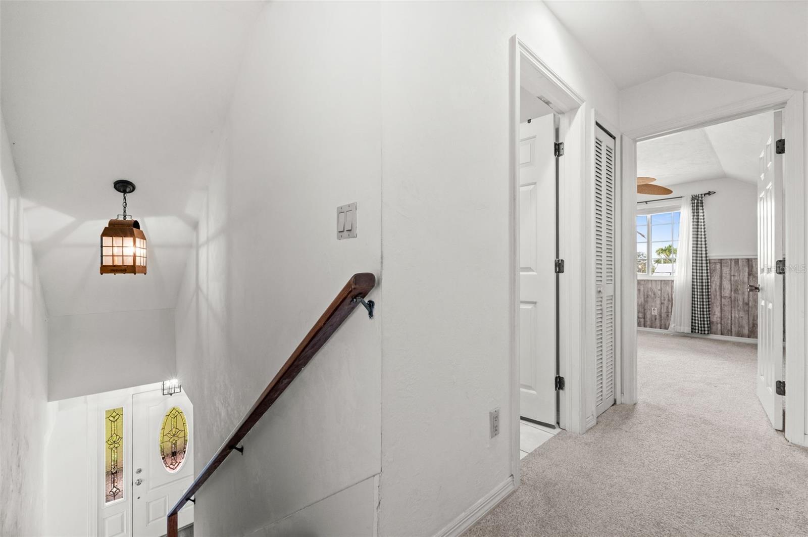 706 SW 51ST  STREET TER, CAPE CORAL, FL, 33914