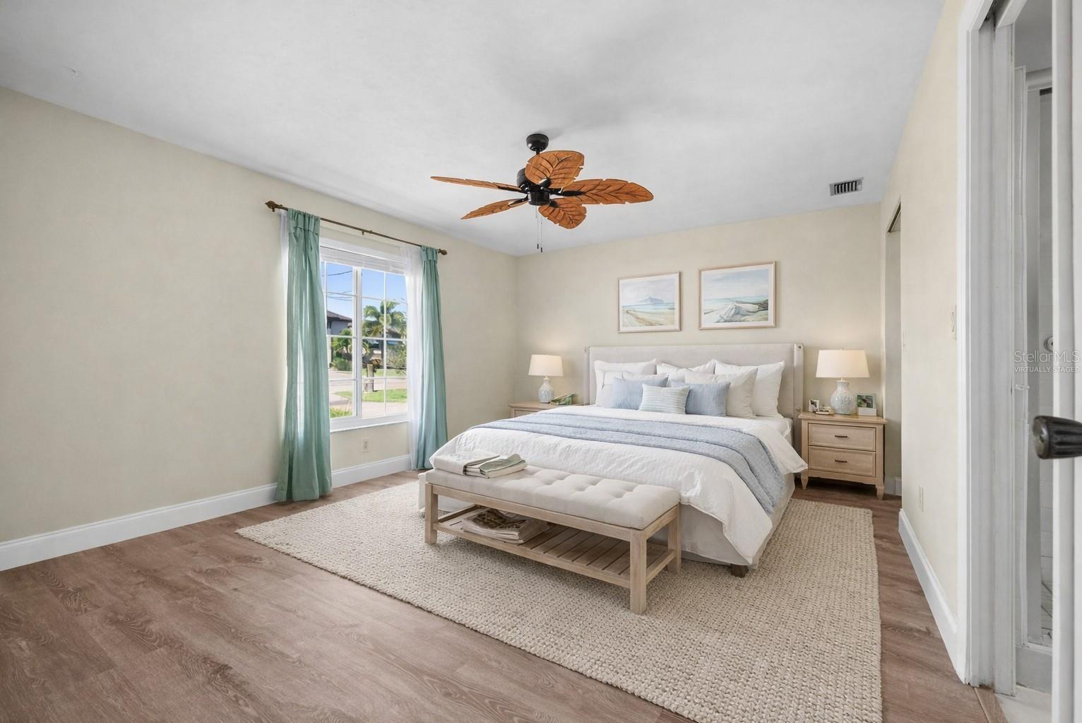 706 SW 51ST  STREET TER, CAPE CORAL, FL, 33914