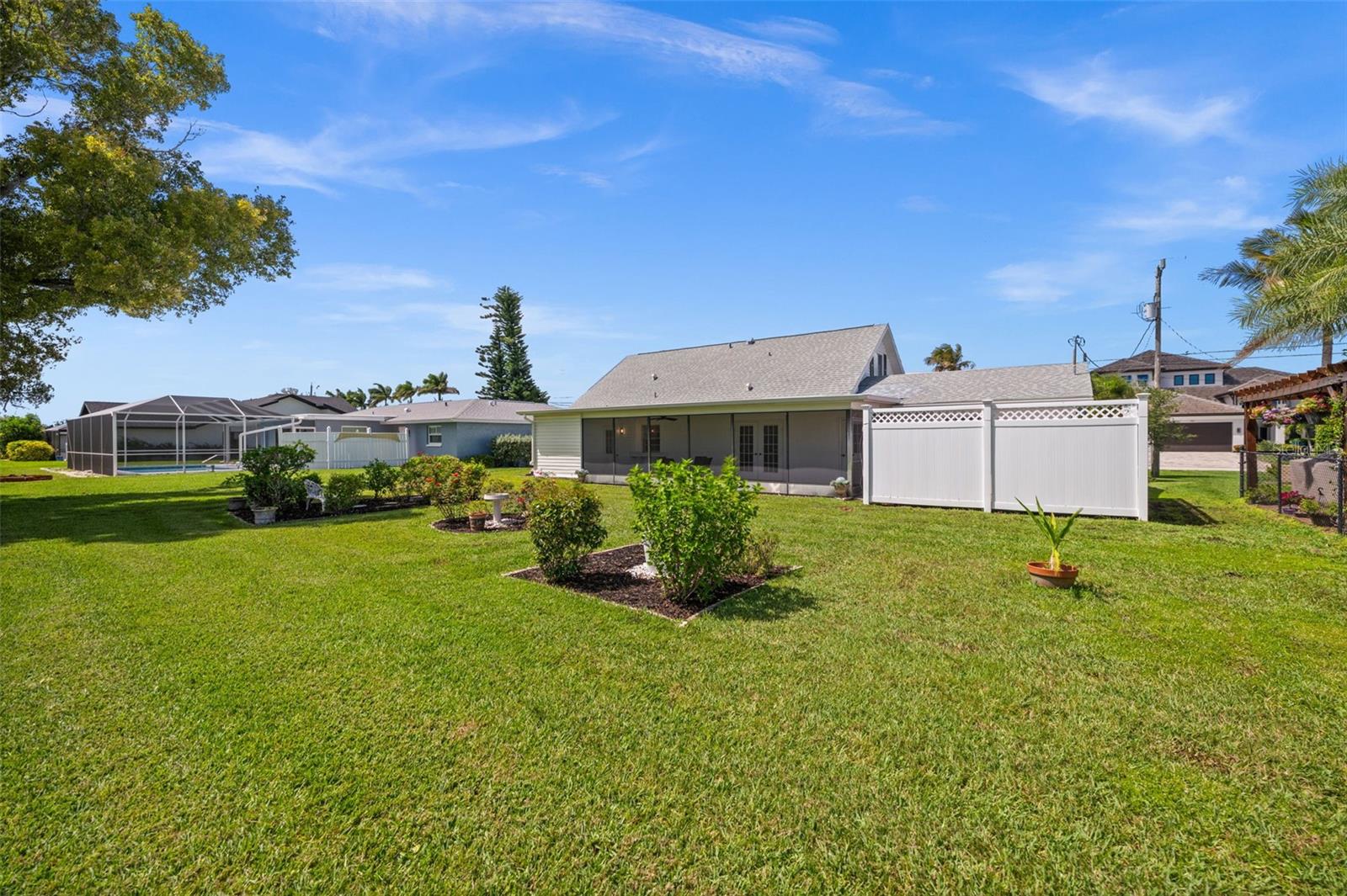 706 SW 51ST  STREET TER, CAPE CORAL, FL, 33914