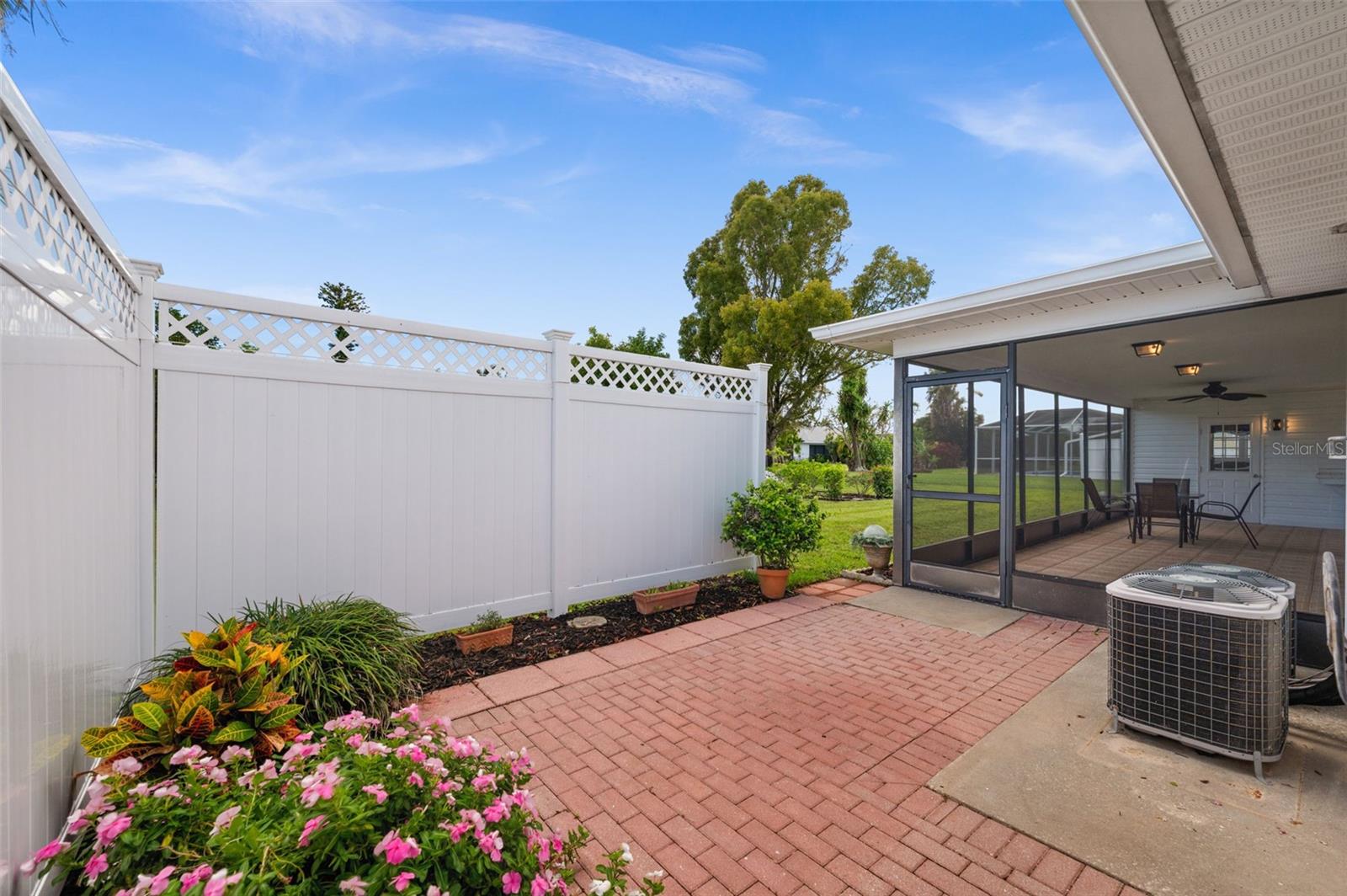 706 SW 51ST  STREET TER, CAPE CORAL, FL, 33914