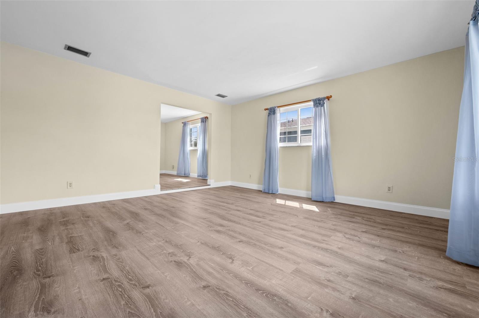 706 SW 51ST  STREET TER, CAPE CORAL, FL, 33914