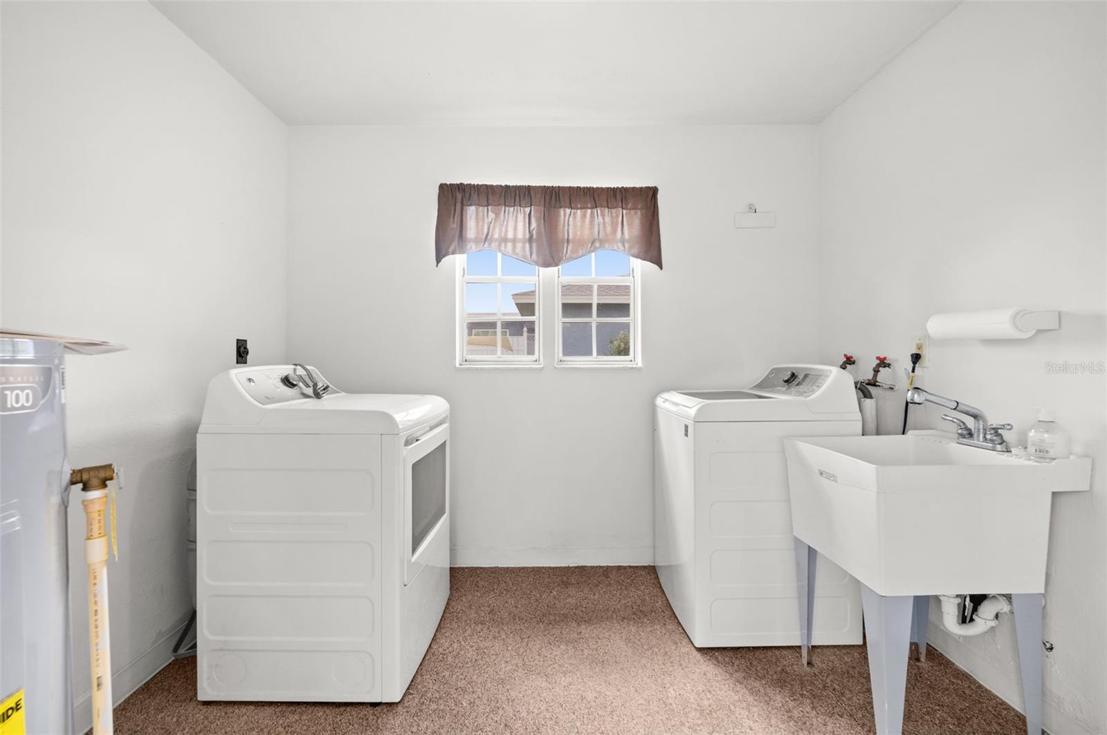 706 SW 51ST  STREET TER, CAPE CORAL, FL, 33914