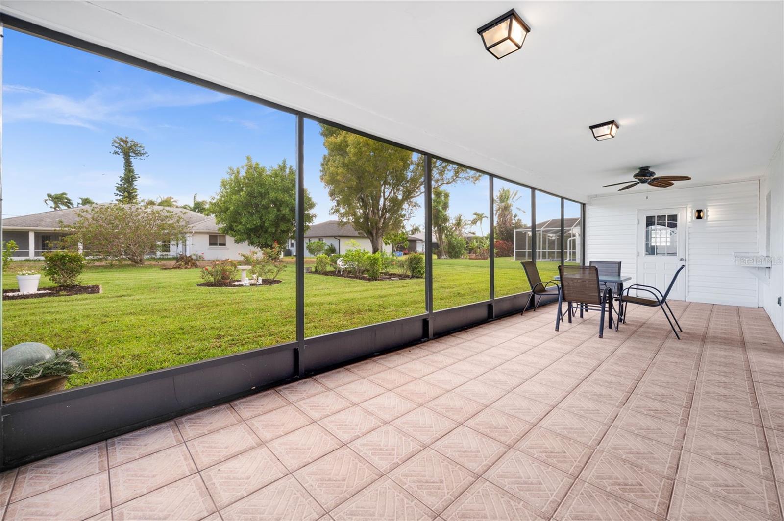 706 SW 51ST  STREET TER, CAPE CORAL, FL, 33914