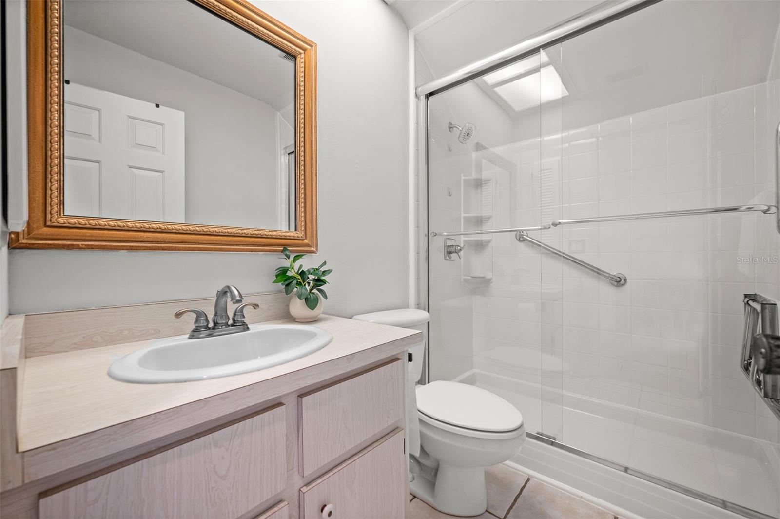 706 SW 51ST  STREET TER, CAPE CORAL, FL, 33914