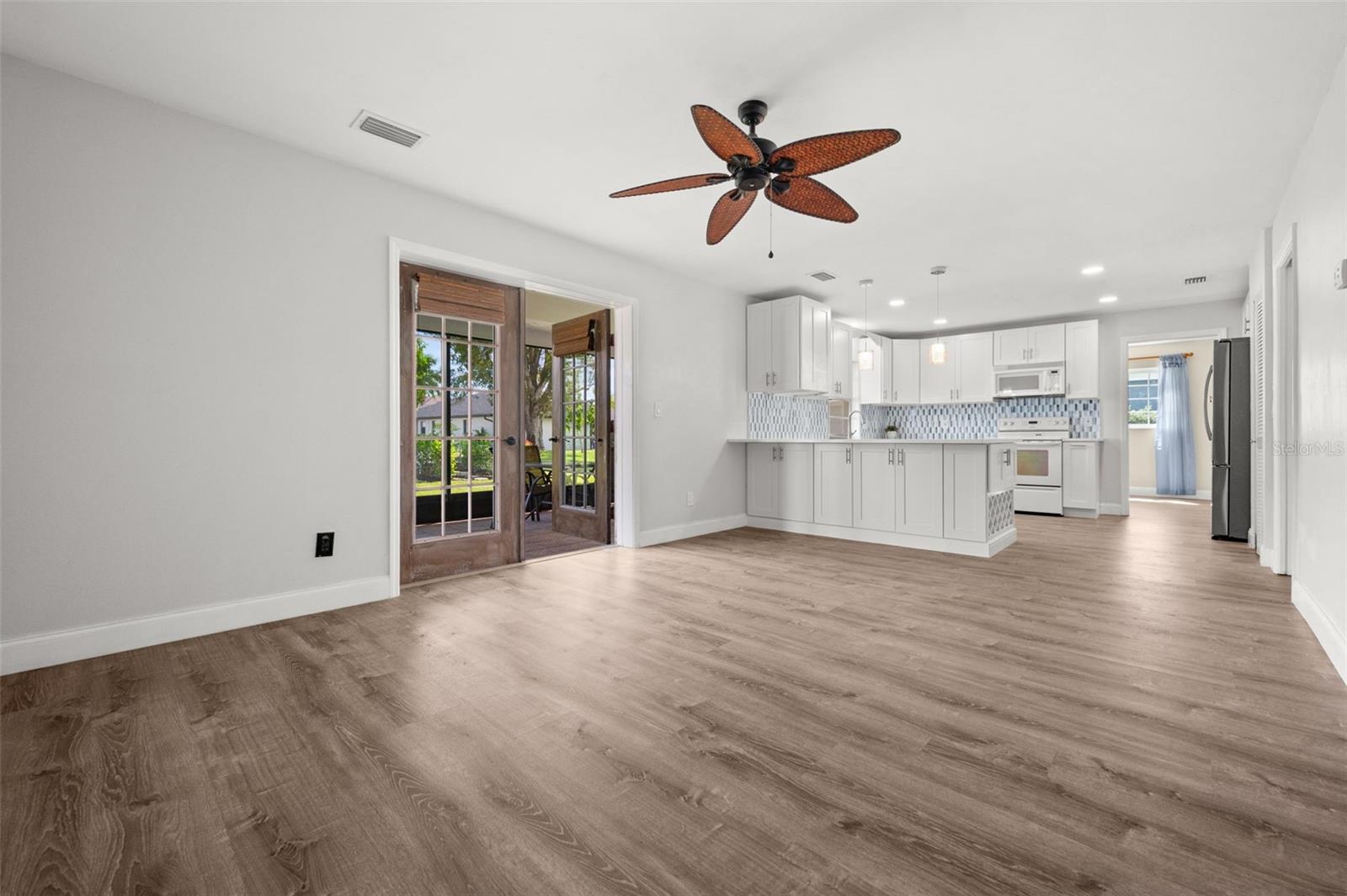 706 SW 51ST  STREET TER, CAPE CORAL, FL, 33914