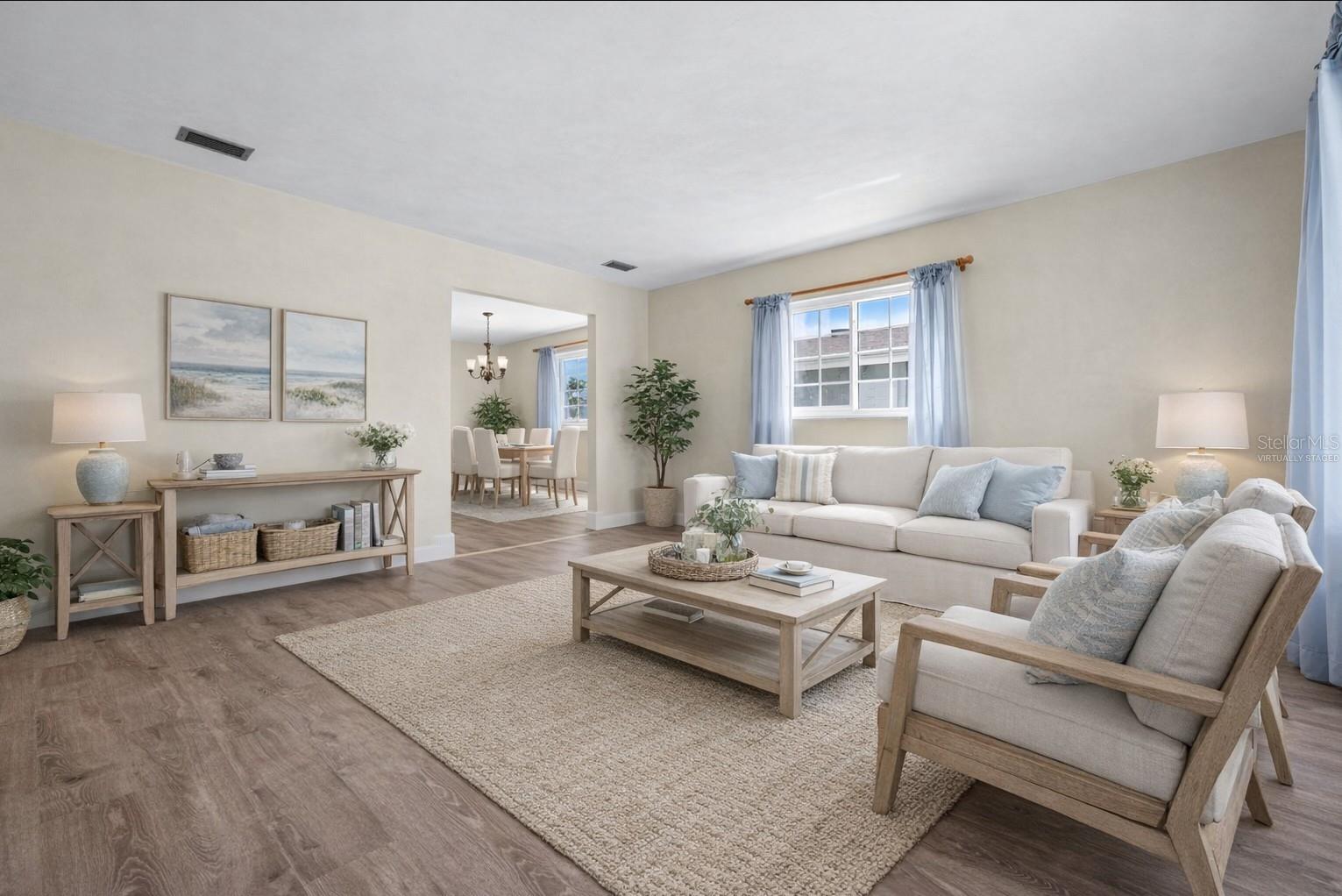 706 SW 51ST  STREET TER, CAPE CORAL, FL, 33914