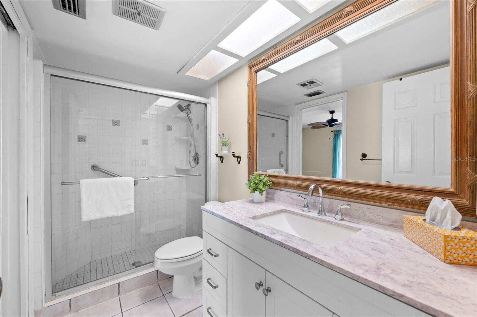 706 SW 51ST  STREET TER, CAPE CORAL, FL, 33914