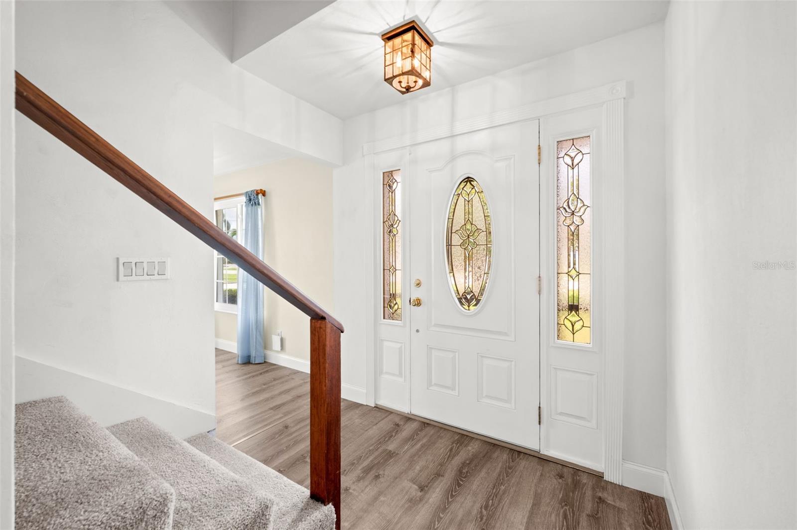 706 SW 51ST  STREET TER, CAPE CORAL, FL, 33914