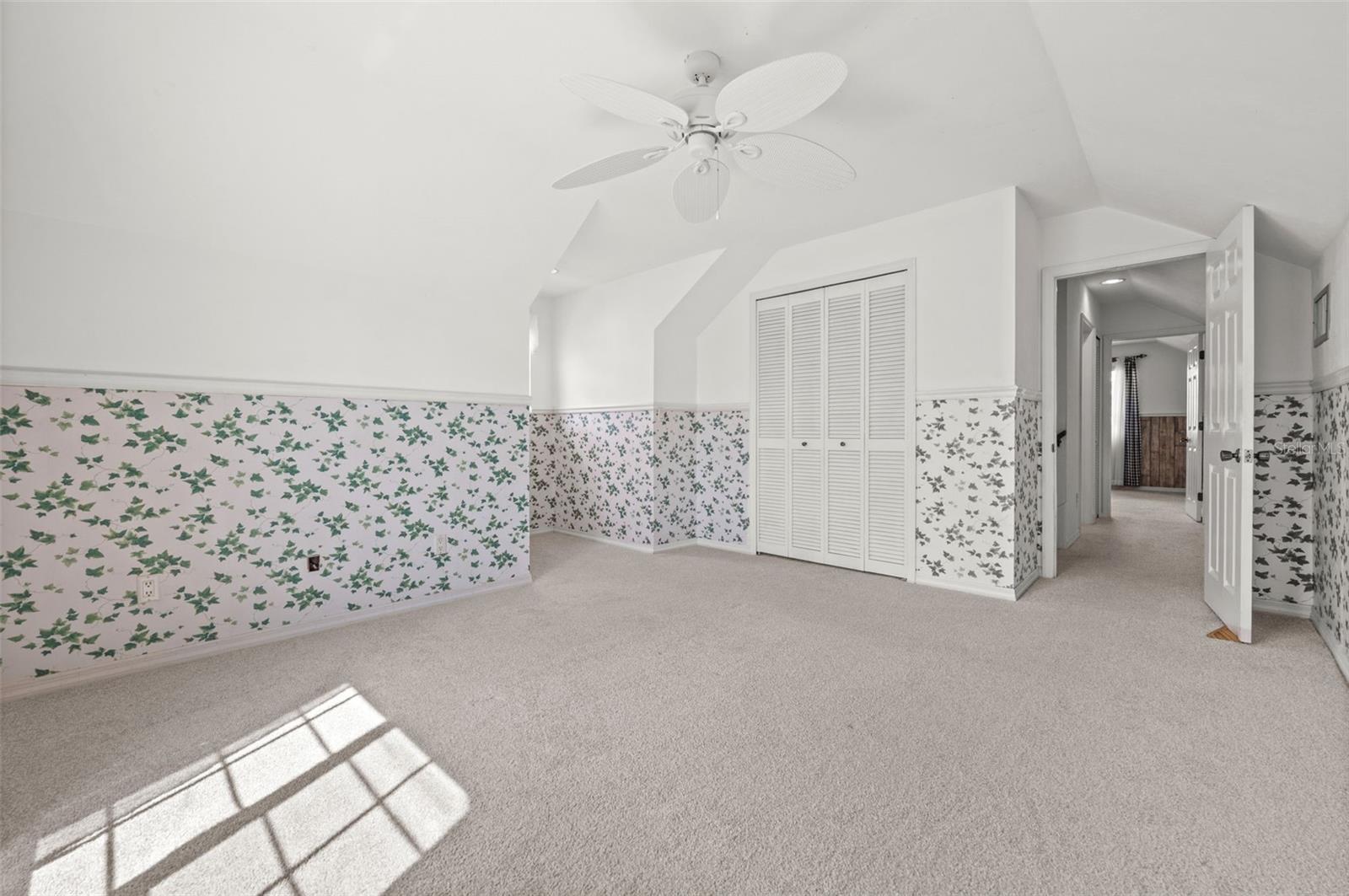 706 SW 51ST  STREET TER, CAPE CORAL, FL, 33914