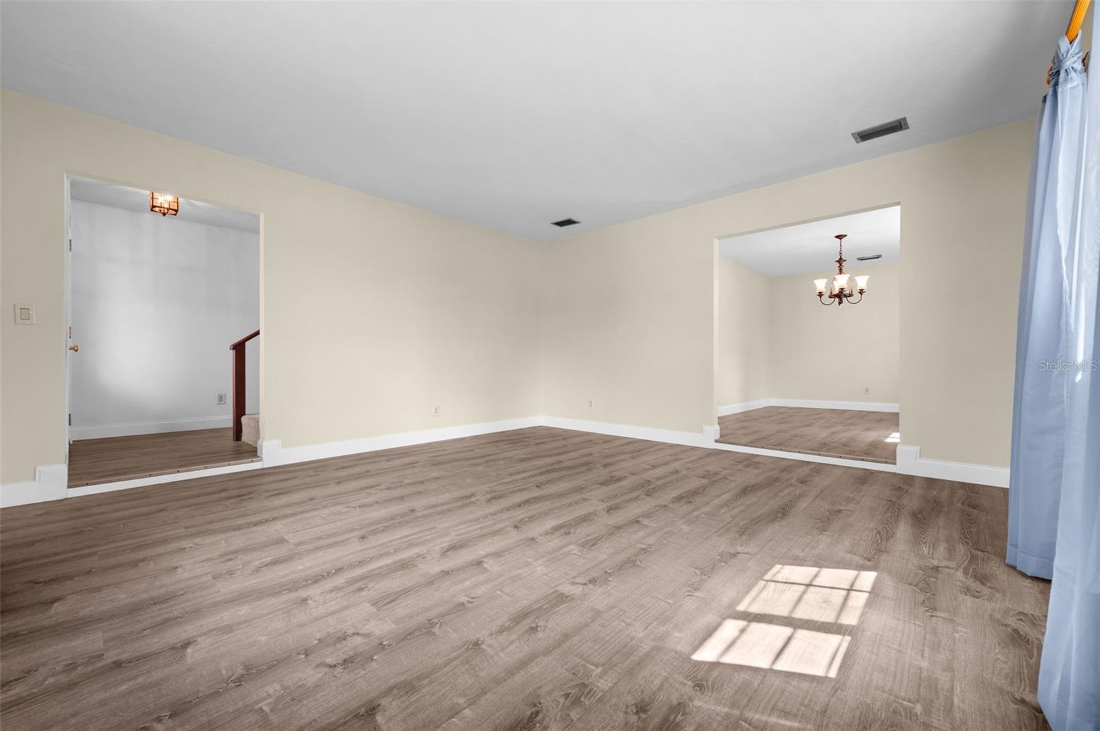 706 SW 51ST  STREET TER, CAPE CORAL, FL, 33914