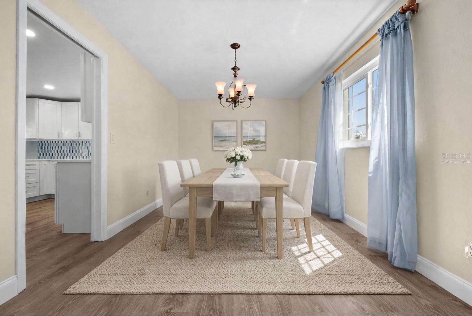 706 SW 51ST  STREET TER, CAPE CORAL, FL, 33914