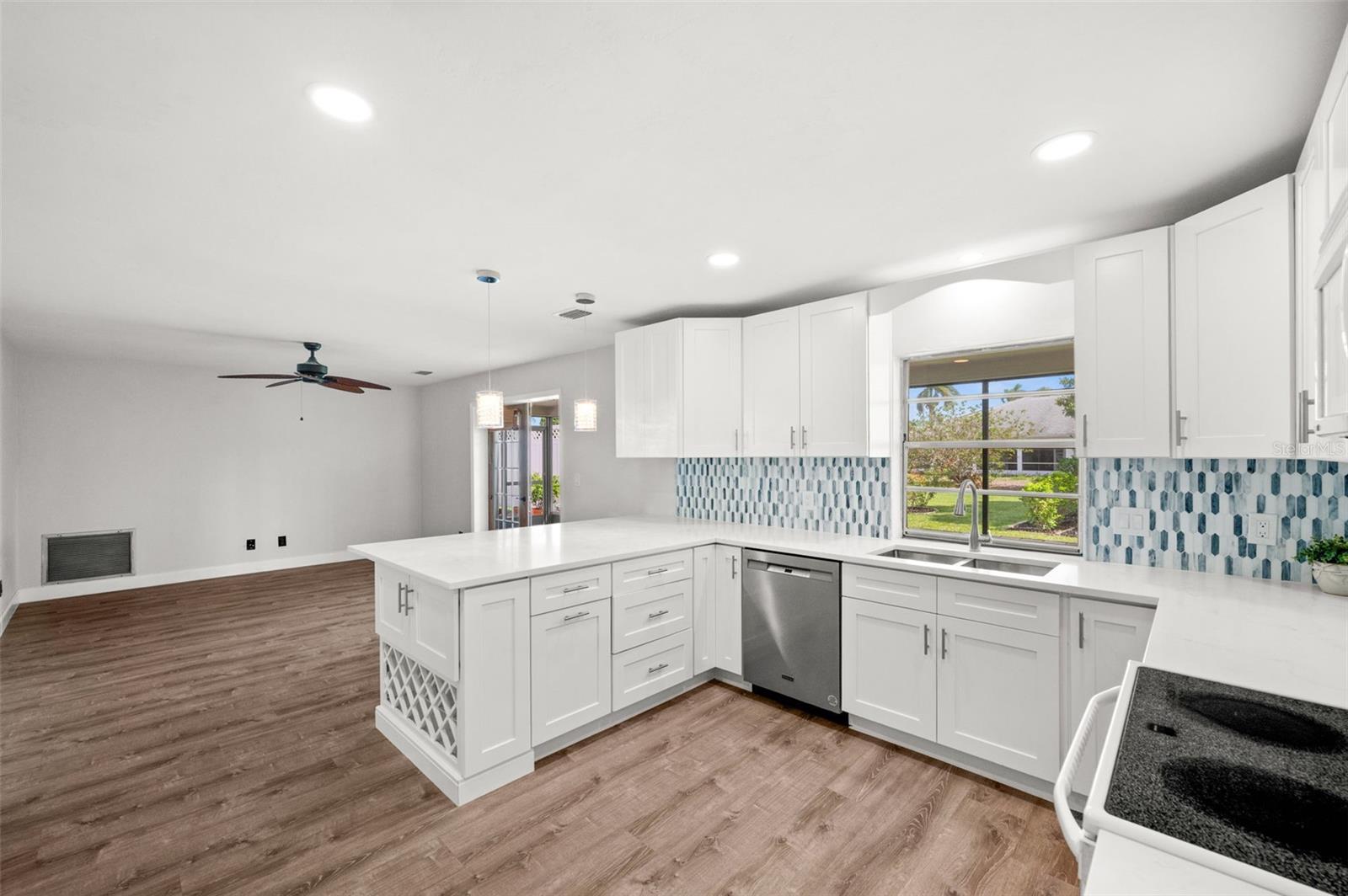 706 SW 51ST  STREET TER, CAPE CORAL, FL, 33914