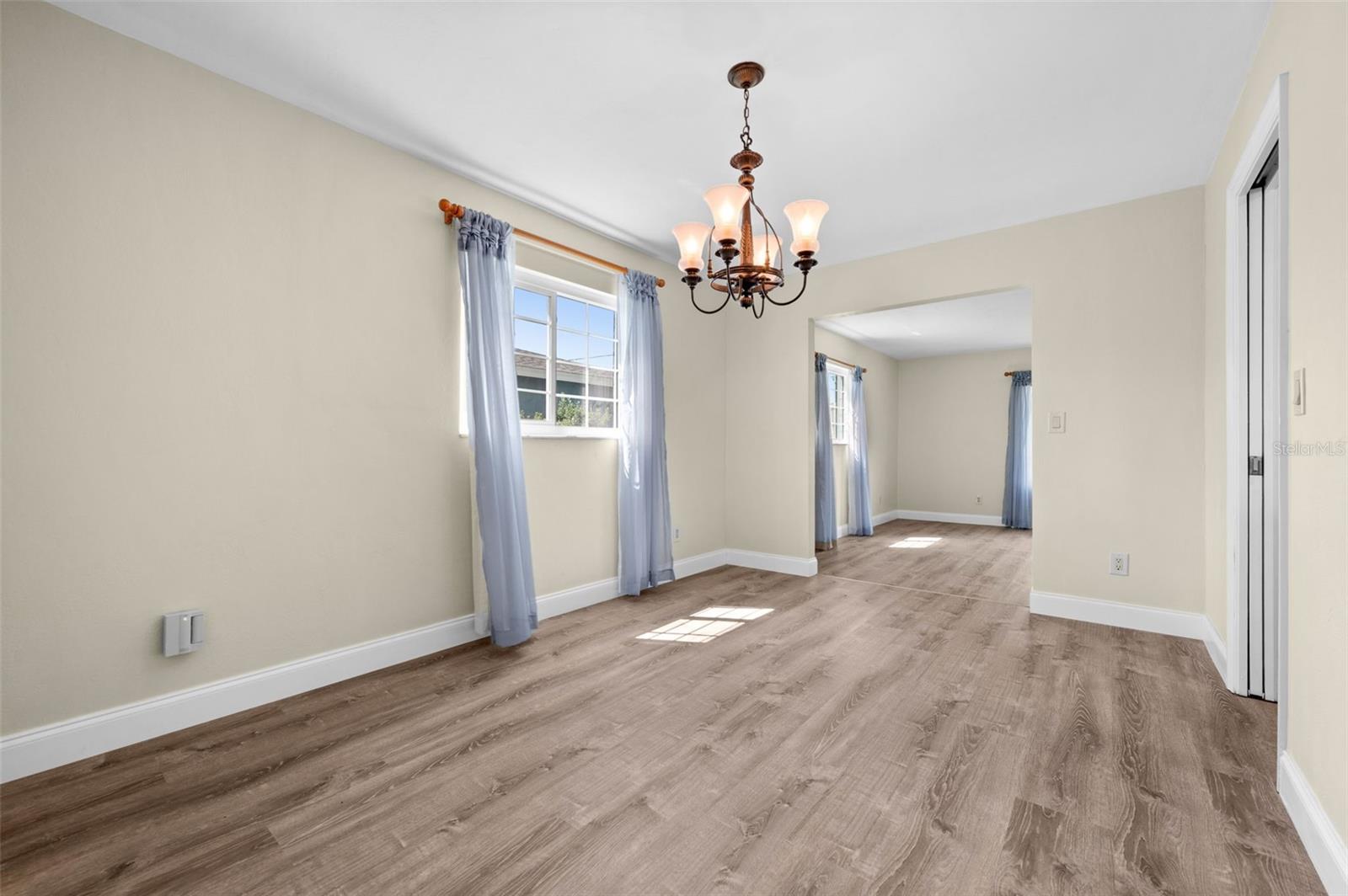 706 SW 51ST  STREET TER, CAPE CORAL, FL, 33914