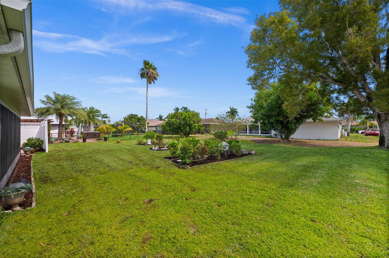 706 SW 51ST  STREET TER, CAPE CORAL, FL, 33914