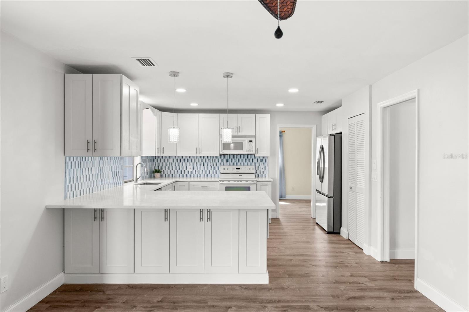 706 SW 51ST  STREET TER, CAPE CORAL, FL, 33914