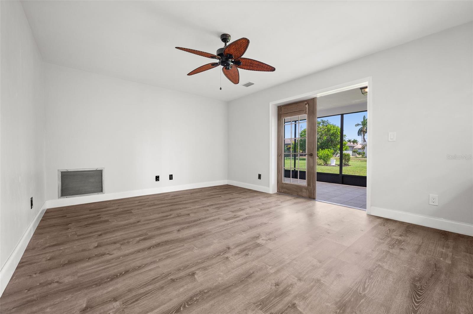 706 SW 51ST  STREET TER, CAPE CORAL, FL, 33914