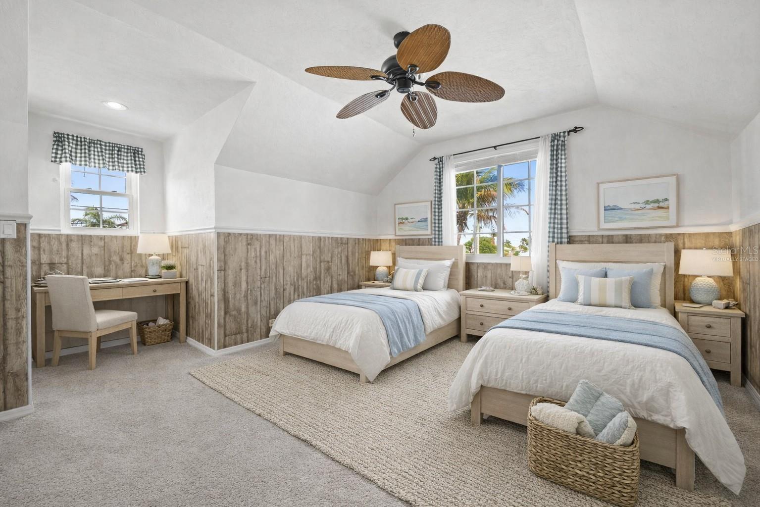 706 SW 51ST  STREET TER, CAPE CORAL, FL, 33914