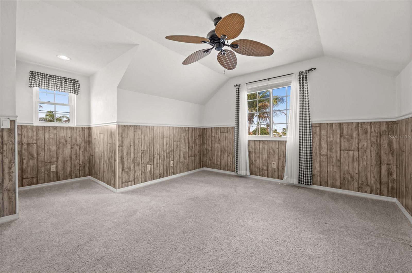 706 SW 51ST  STREET TER, CAPE CORAL, FL, 33914