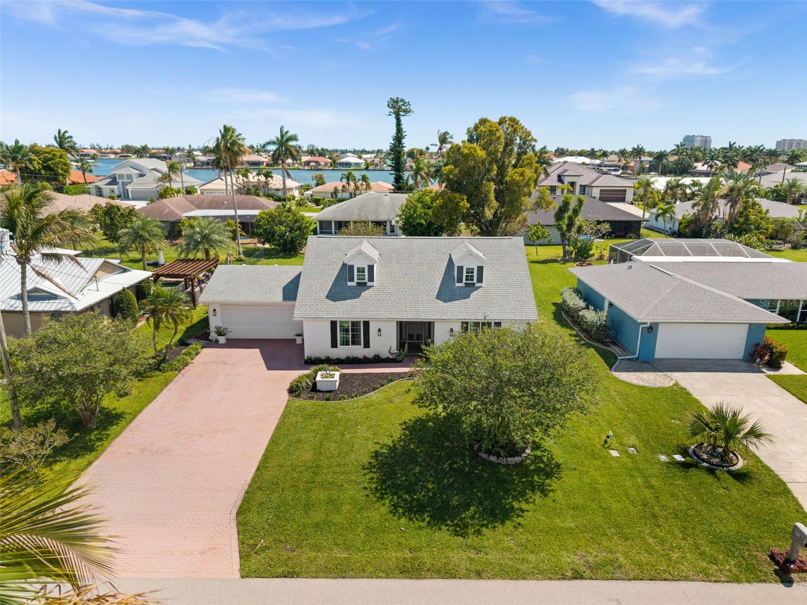 706 SW 51ST  STREET TER, CAPE CORAL, FL, 33914