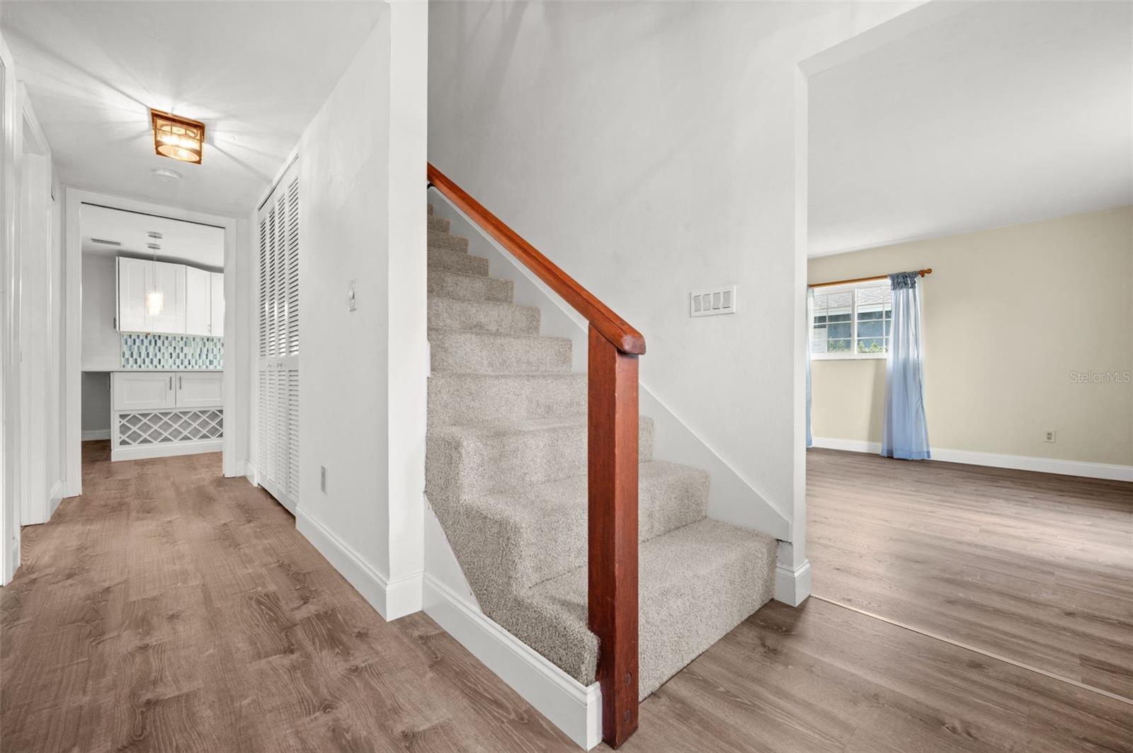 706 SW 51ST  STREET TER, CAPE CORAL, FL, 33914