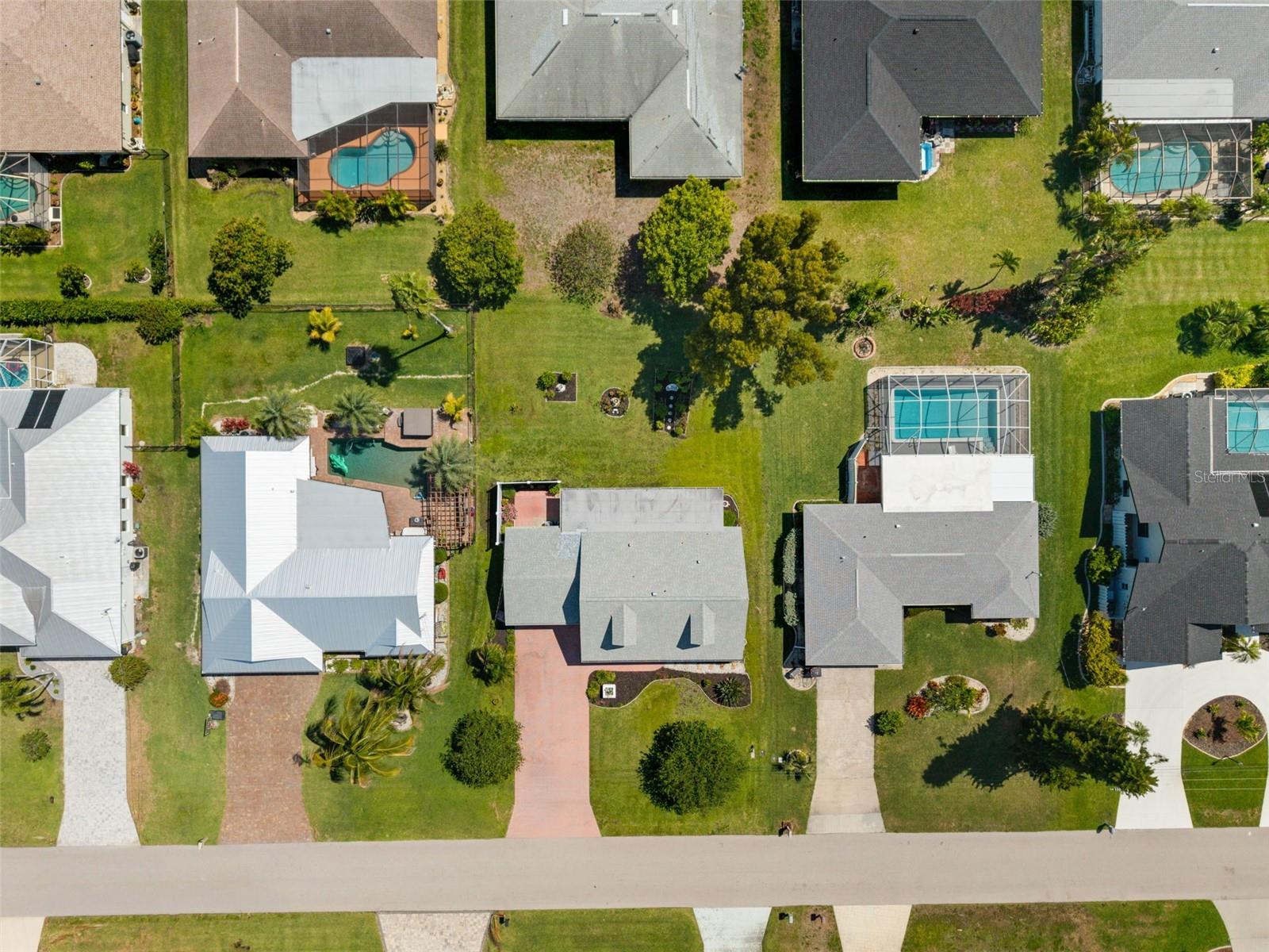 706 SW 51ST  STREET TER, CAPE CORAL, FL, 33914