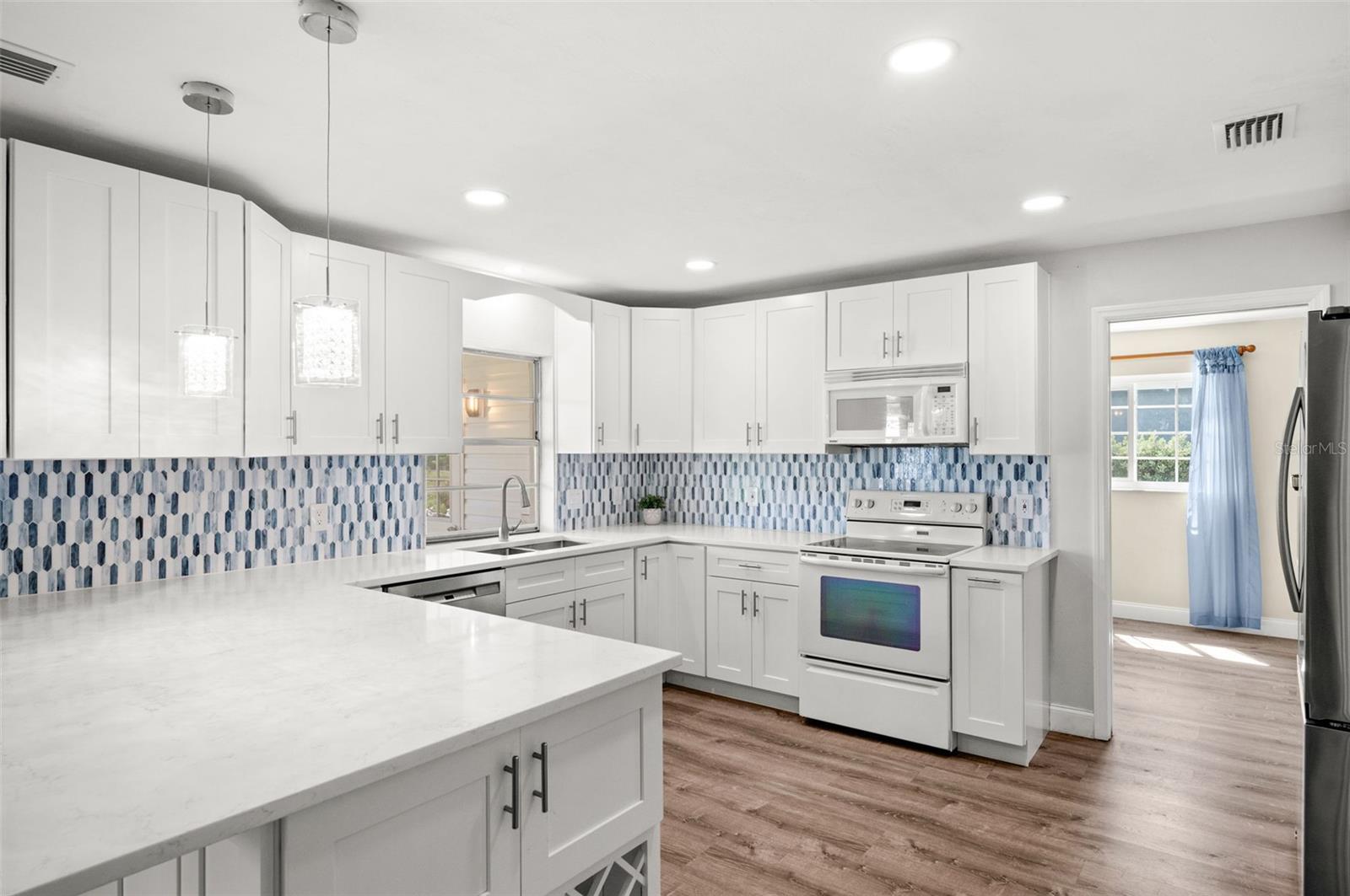 706 SW 51ST  STREET TER, CAPE CORAL, FL, 33914