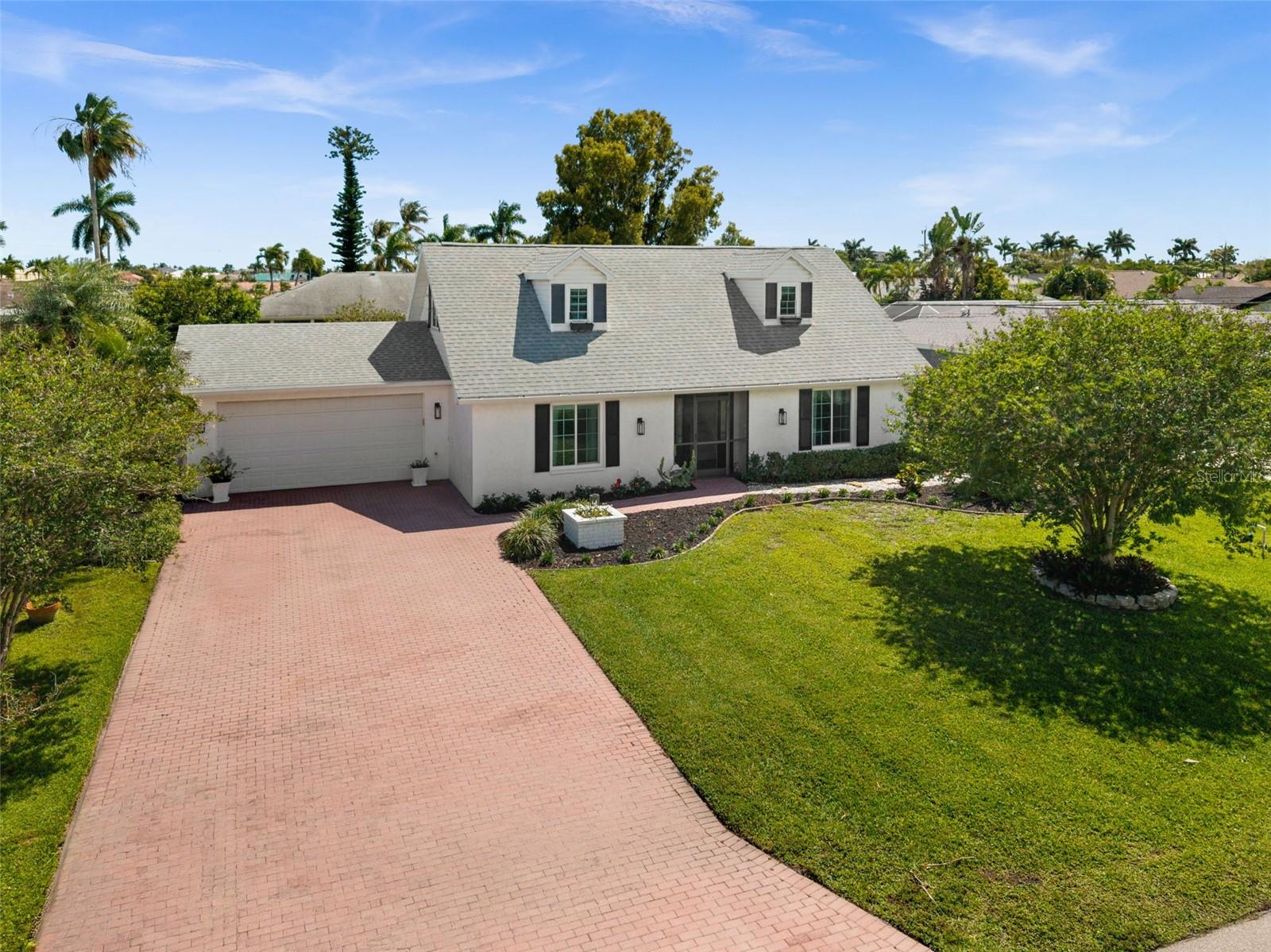 706 SW 51ST  STREET TER, CAPE CORAL, FL, 33914