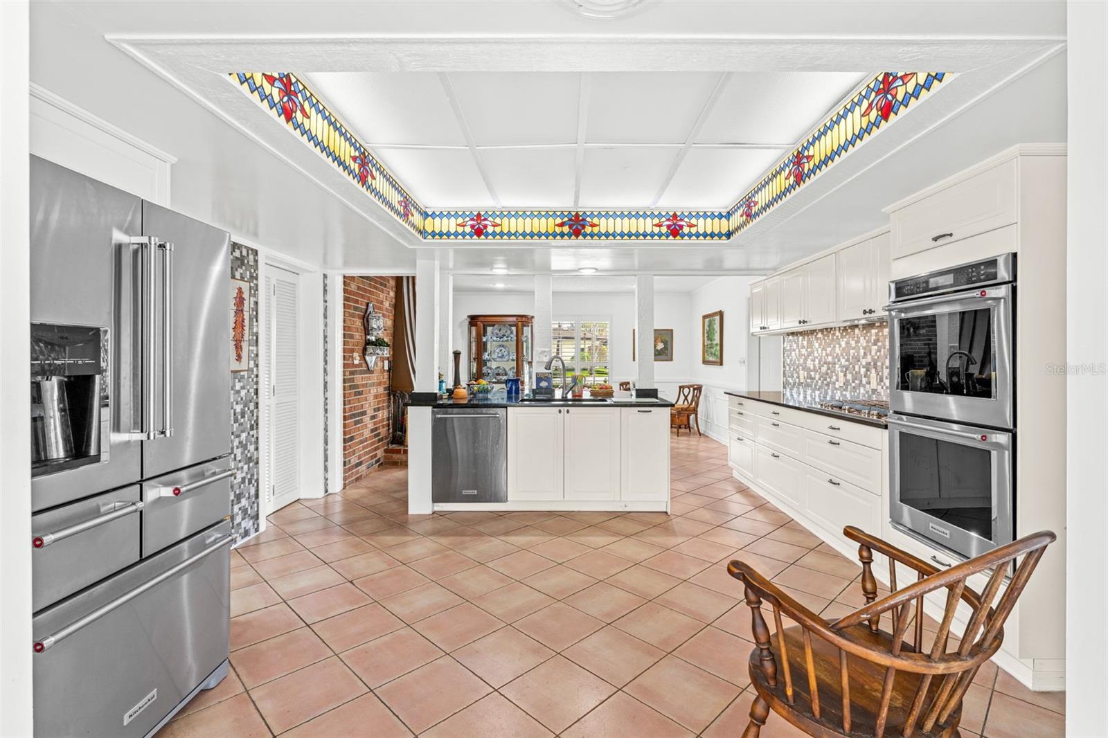 1790 BAY SHORE DRIVE, COCOA BEACH, FL, 32931