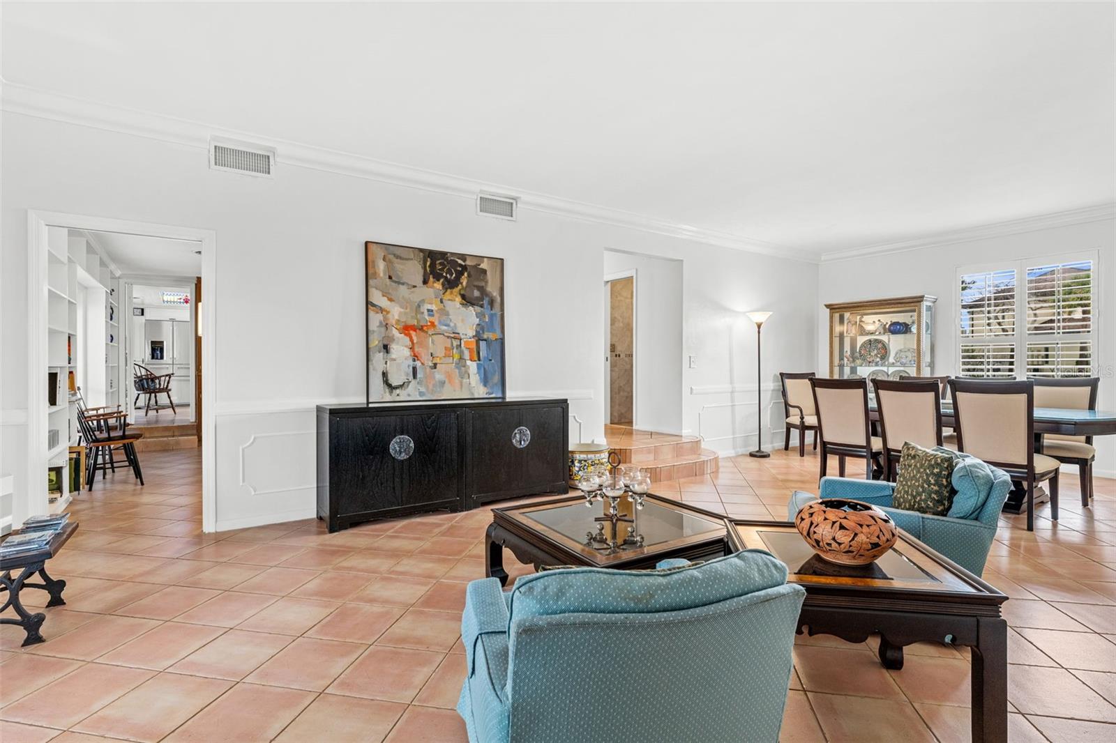 1790 BAY SHORE DRIVE, COCOA BEACH, FL, 32931