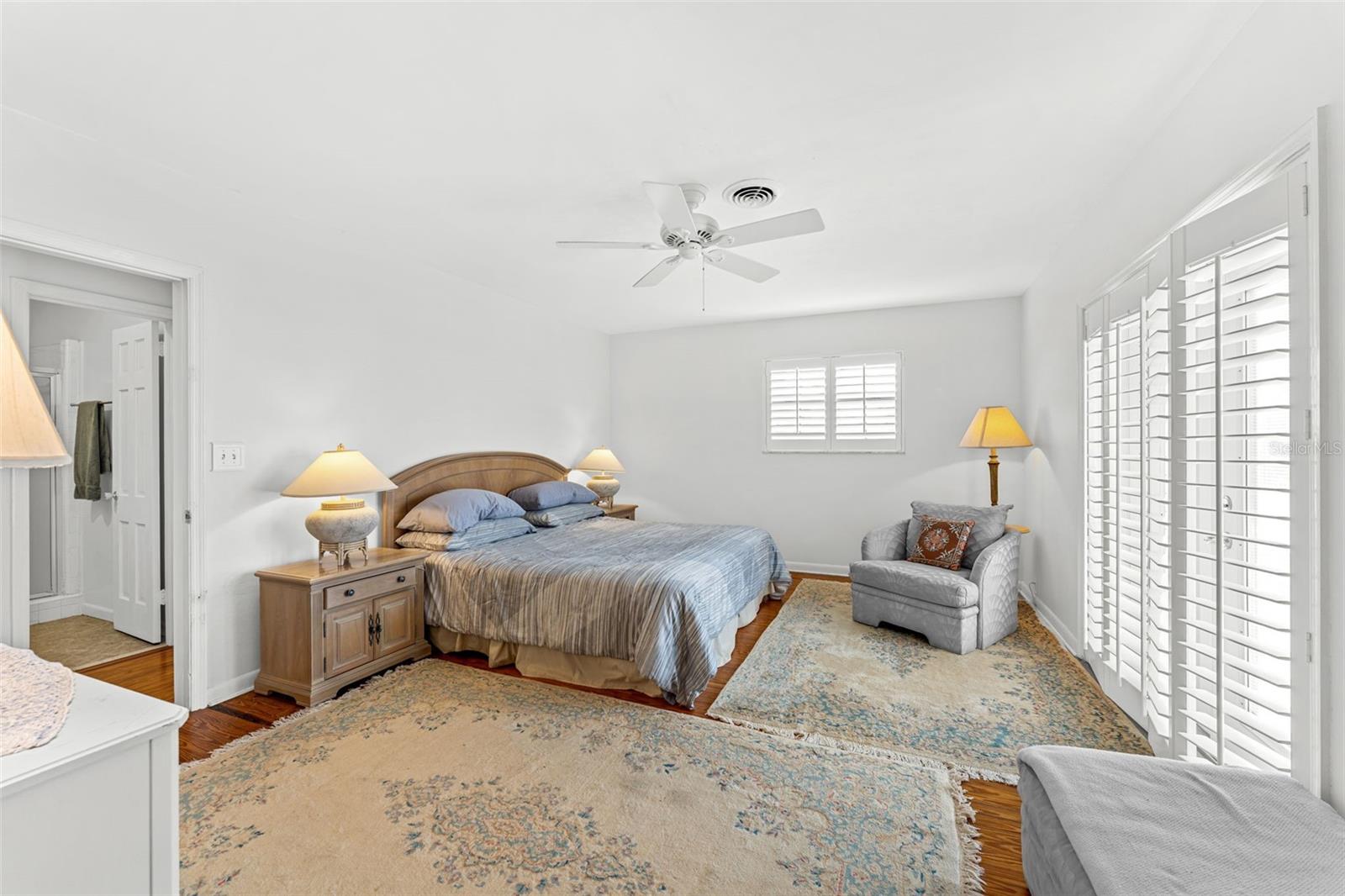 1790 BAY SHORE DRIVE, COCOA BEACH, FL, 32931